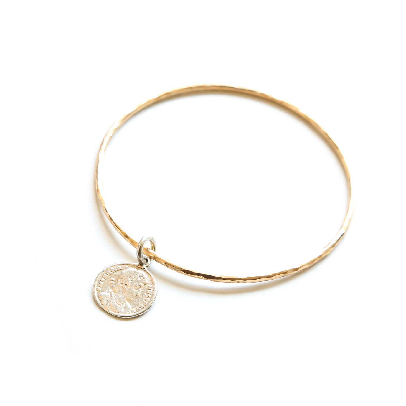 Romana Bangle