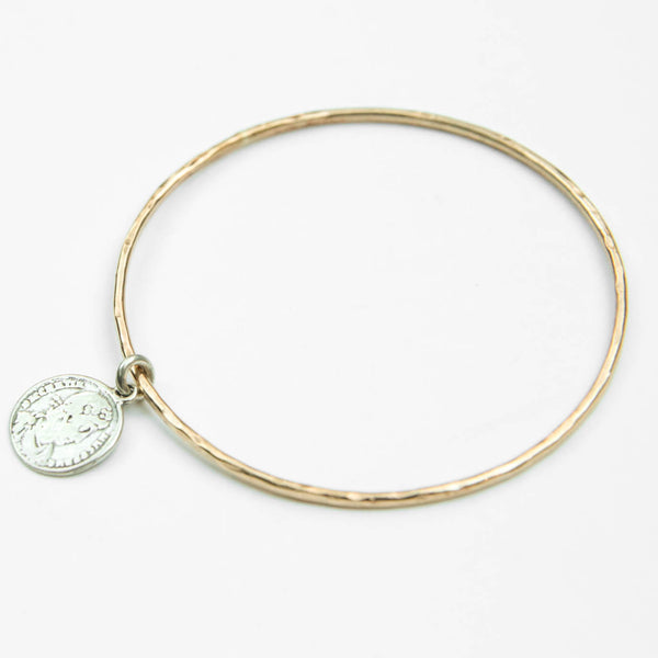 Romana Bangle